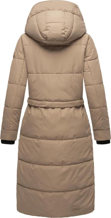 Image du produit Marikoo Ayumii (XXL)