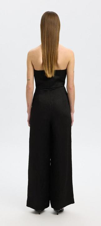 Produktbild Selected Femme Leinenmix Jumpsuit (34)