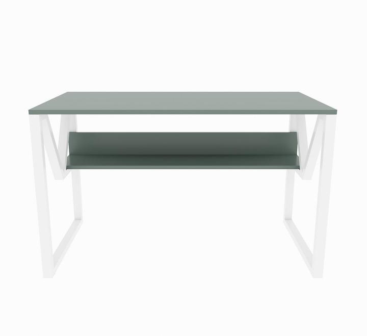 Produktbild Hanah Home Bodhi (120 x 73 x 60 cm)