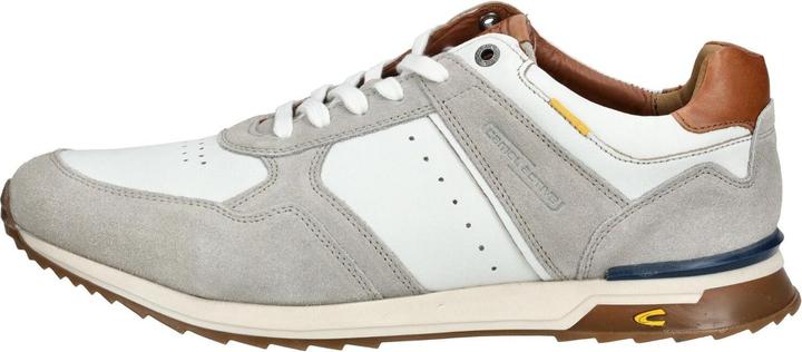 Produktbild Camel Active 54ALA01 - 65497 (47)