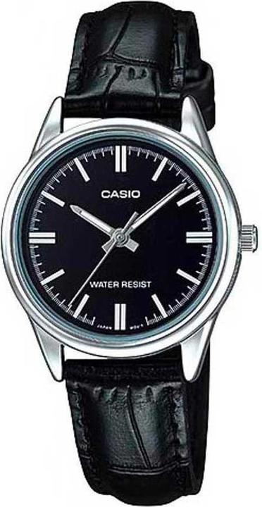 Casio Collection (Analogue wristwatch, 28 mm)