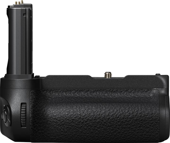 Nikon MB-N12 Batteriehandgriff (Z8) (Neuheit) (Batteriegriff)
