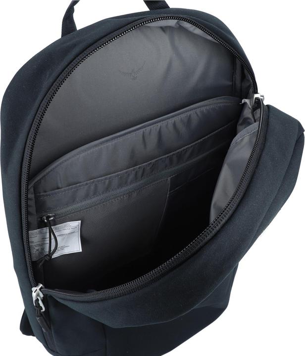 Immagine prodotto Osprey Zaino Arcane 45 cm scomparto per laptop (20 l)