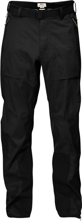 Produktbild Fjällräven Keb (XL)
