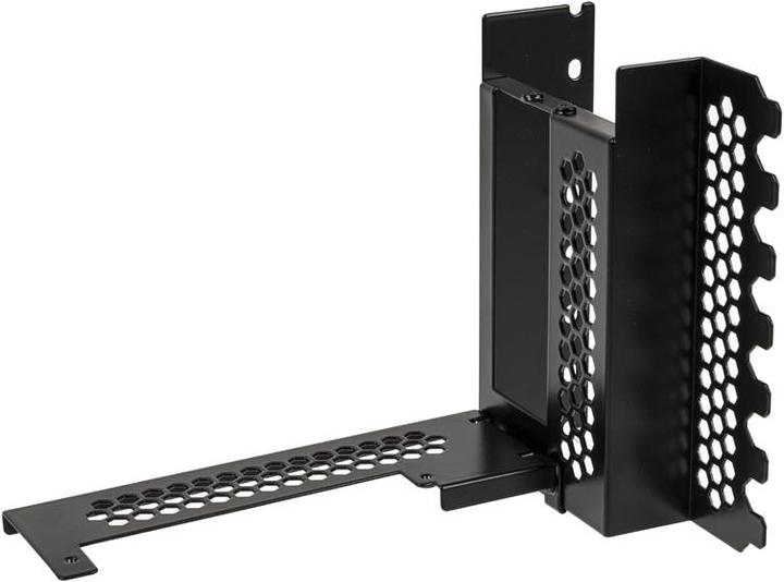 Produktbild CableMod CM-VPB-HDK-R