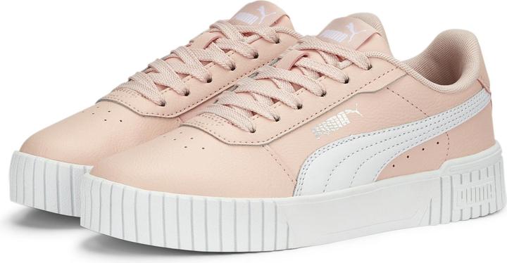Produktbild Puma Carina 2.0 Jr (37)
