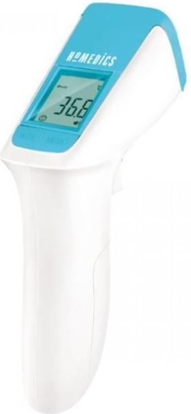 Productafbeelding Homedics TE-350-EU Infrarood lichaamsthermometer zonder contact (Contactloos)