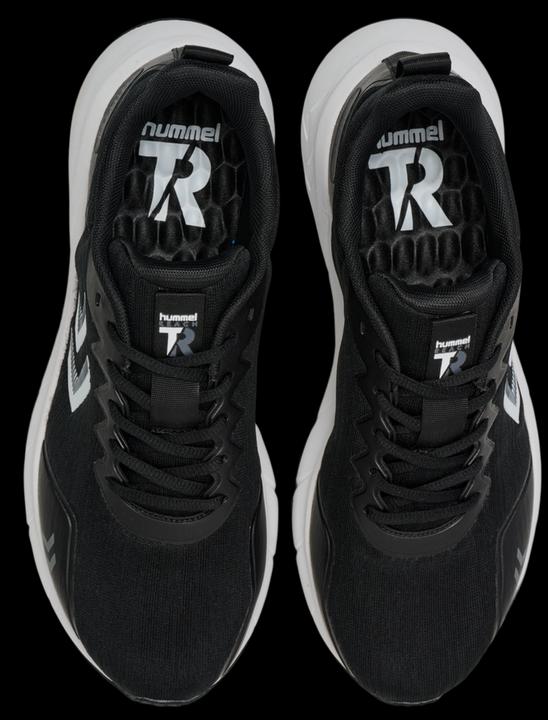 Immagine prodotto hummel Reach Tr Hiit (45)