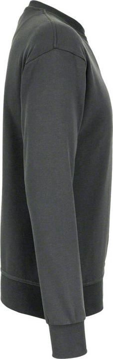 Image du produit Hakro Sweat-shirt homme PERFORMANCE anthracite taille L (L)
