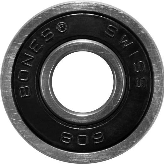Immagine prodotto Bones Bearings Originale svizzero