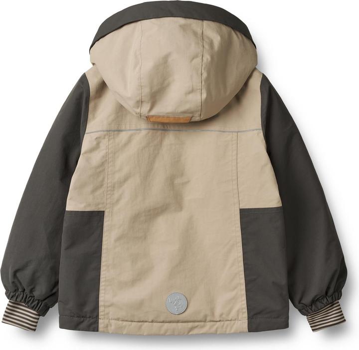 Image du produit Wheat Veste d'hiver Laust (128)