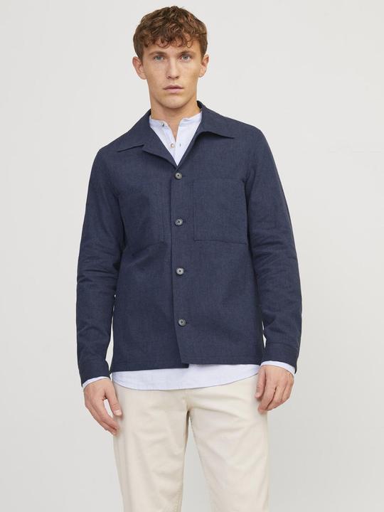 Immagine prodotto Jack & Jones Blazer in lino (XL)