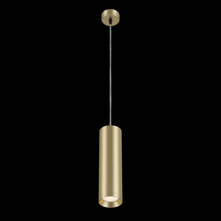 Actual product image Maytoni Shelby (GU10)
