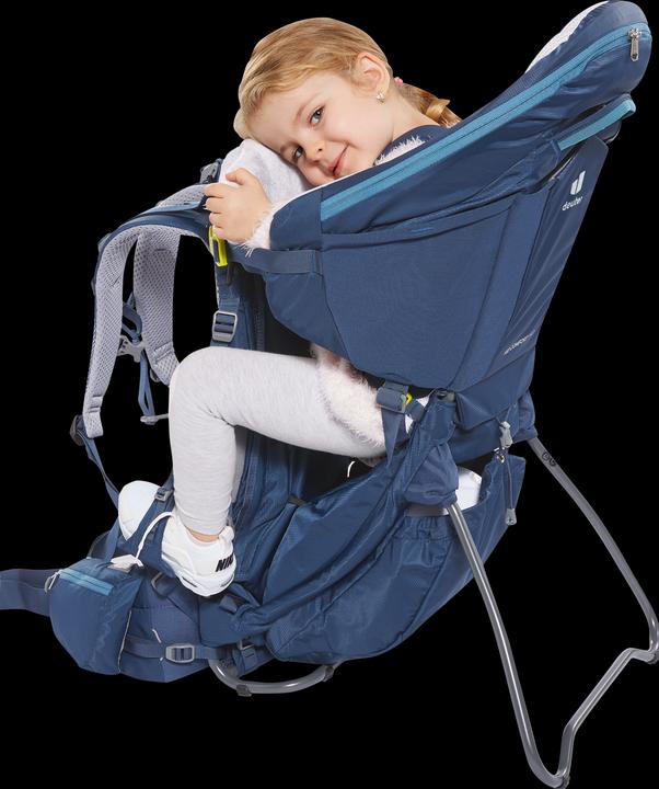 Image du produit Deuter Kid Comfort Pro