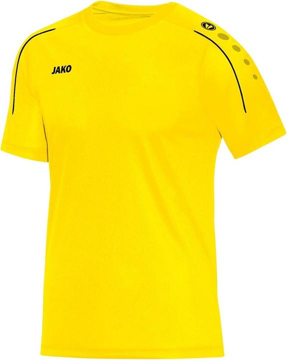 Produktbild JAKO T-Shirt Classico (Xxl) (XXL)