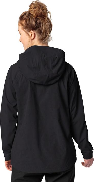 Image du produit Vaude Comyou (S)
