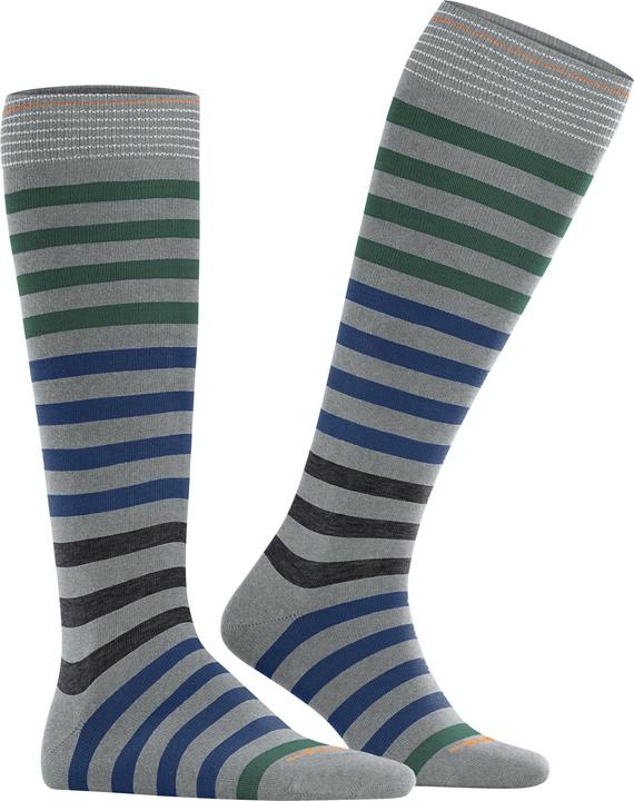 Image du produit Burlington Blackpool (Une unité par pack, 40 - 46)