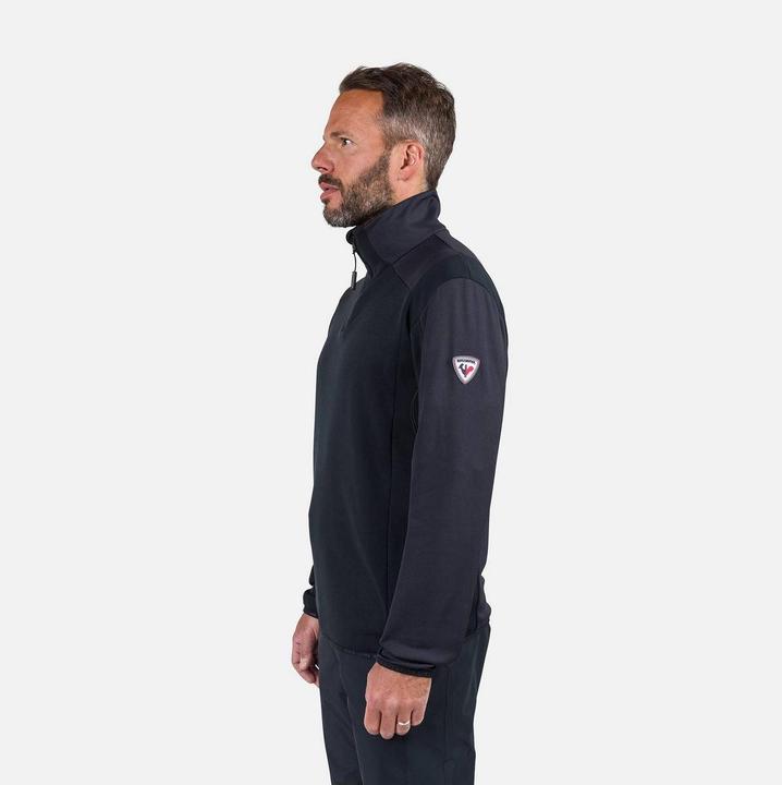 Produktbild Rossignol Diretta Fleece Hz Sweatshirt (M)