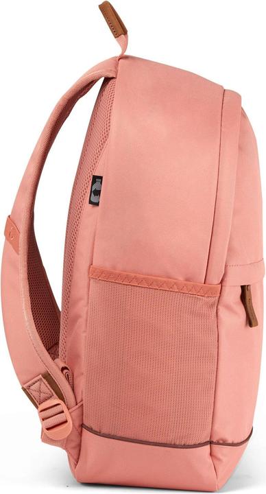 Actual product image Satch Fly backpack 45 cm laptop compartment (18 l)