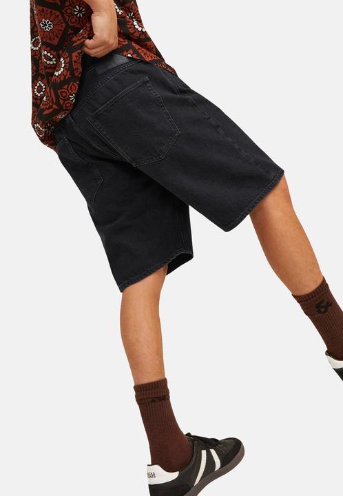 Actual product image Jack & Jones Loose fit Loose fit shorts Loose fit shorts (XXL)