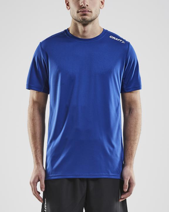 Immagine prodotto Craft Rush Ss Tee Uomini (3XL)