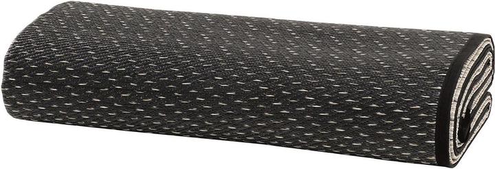 Produktbild Outwell Continental Carpet 250*440 Zeltteppich