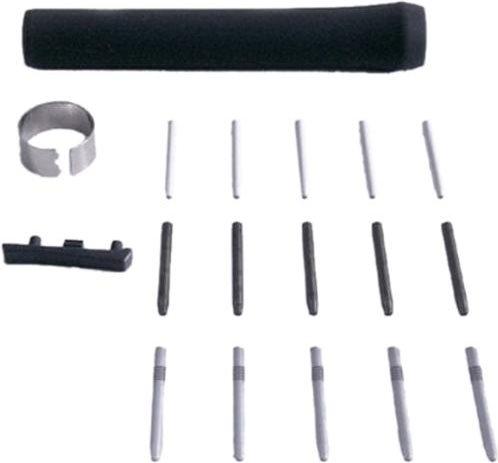 Produktbild Wacom INTUOS3 Pen Access.Kit