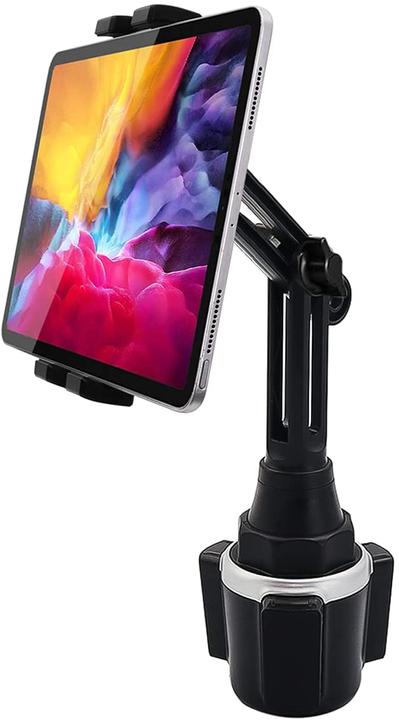 Produktbild Woleyi Auto Handy Halterung