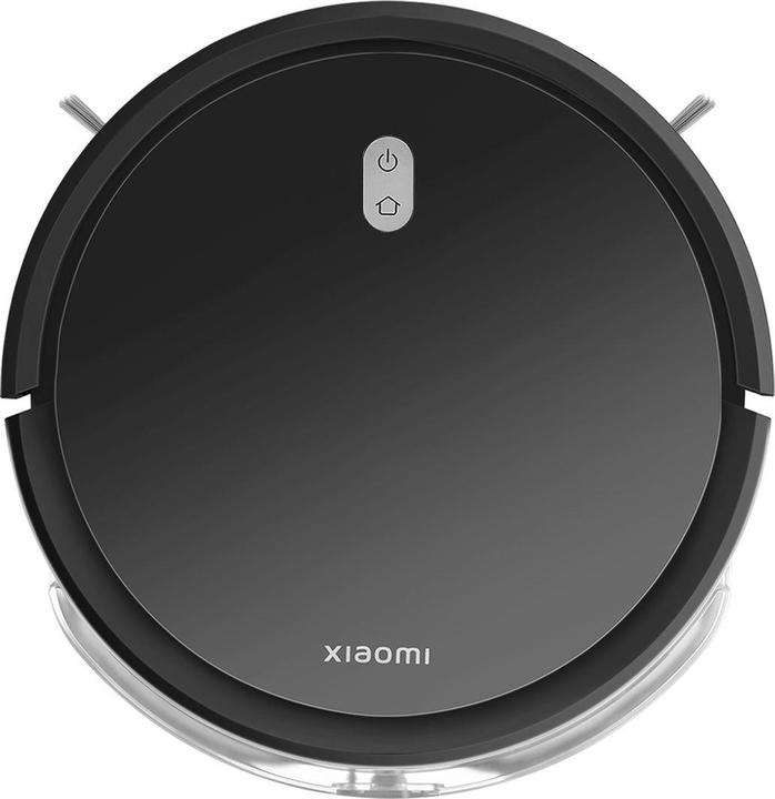 Actual product image Xiaomi Robot Vacuum E5 (Robot vacuum)