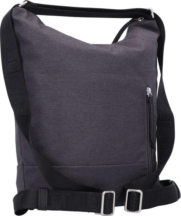Produktbild Jost Rucksack / Daypack Bergen 1103 3-Way Bag