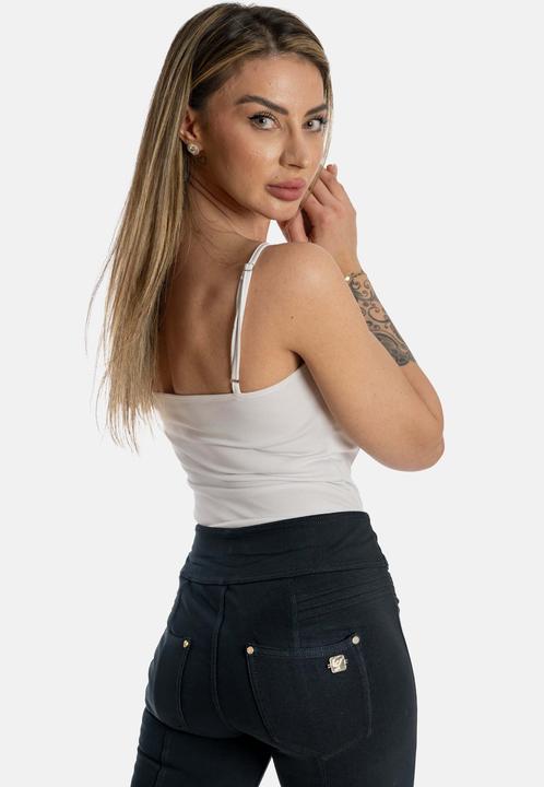 Actual product image Freddy TrousersandJeans NOWY1MF408ORG (XL)