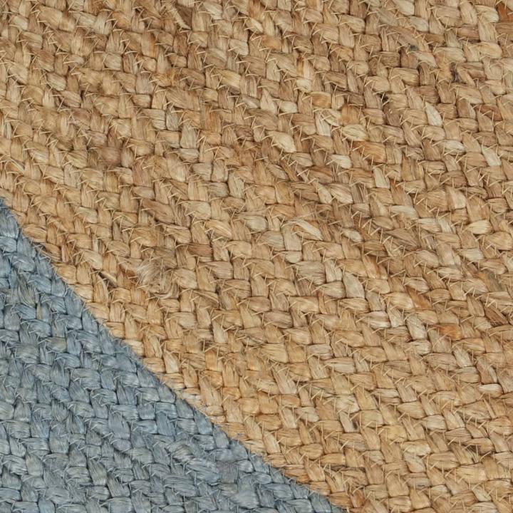 Produktbild VidaXL Ashanti (120 x 120 cm)