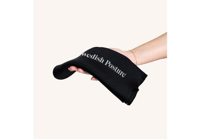 Produktbild Swedish Posture Recove Cooling Sleve S (S)