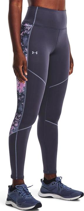 Produktbild Under Armour Cw Leg Novelty Leggings Damen (XS)