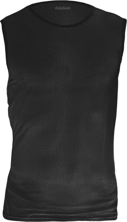 Produktbild GripGrab Ultralight Mesh SL Baselayer Unisex (S)