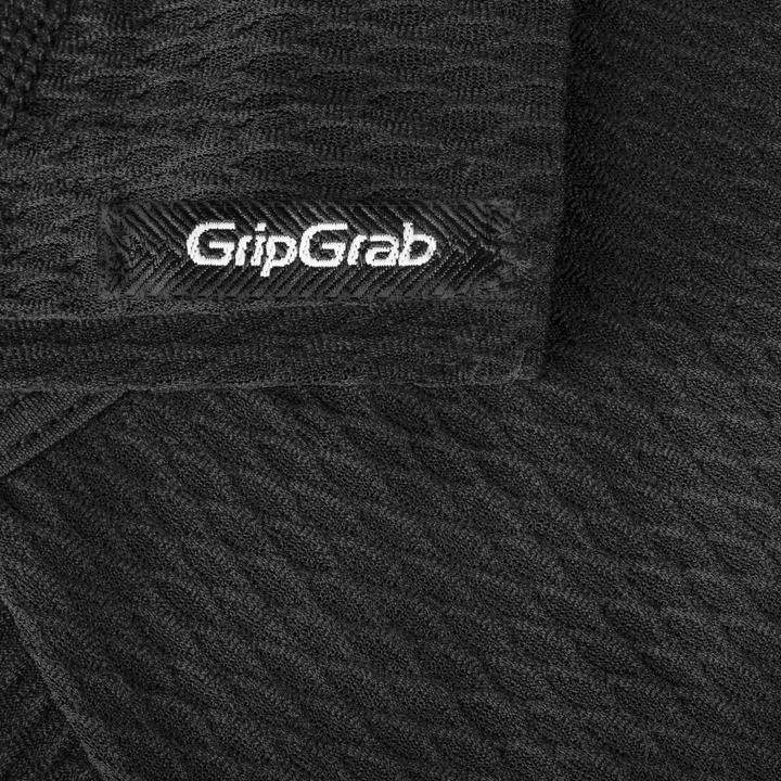 Produktbild GripGrab Ultralight Mesh SL Baselayer Unisex (S)