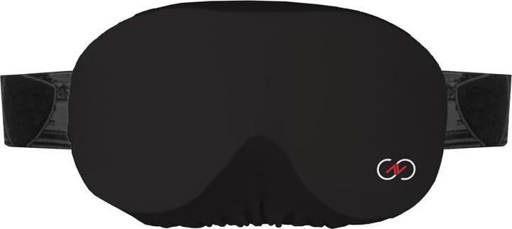 Goggl-Z Original (Skibrille Schutzhülle)