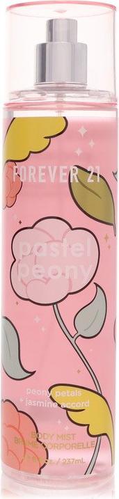Produktbild Forever 21 Pastel Peony (Spray, 237 ml)