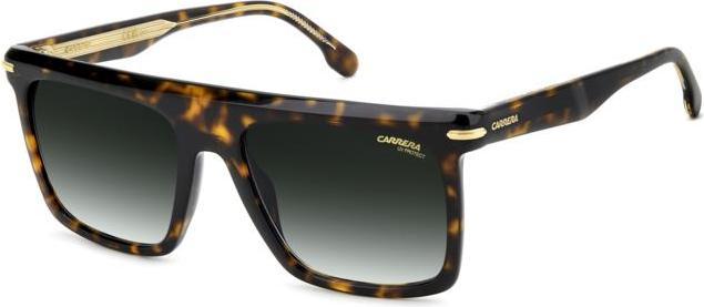Immagine prodotto Carrera 359/S