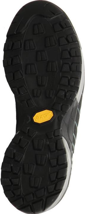 Actual product image Scarpa Mescalito GTX (43)