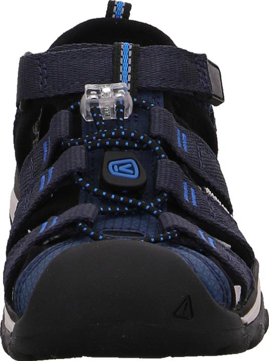 Immagine prodotto Keen Y Newport Neo H2 (32, 33)