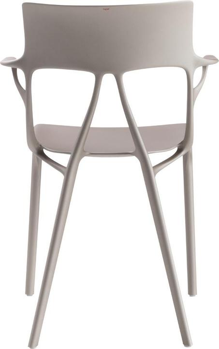 Immagine prodotto Kartell A.I. Chair Armlehnstuhl