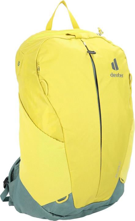 Immagine prodotto Deuter AC Lite 17 (17 l)