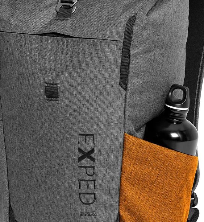 Actual product image Exped Metro 28 (28 l)