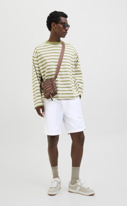 Image du produit Jack & Jones Relaxed Fit Relaxed Fit Shorts Relaxed Fit Shorts (XL)