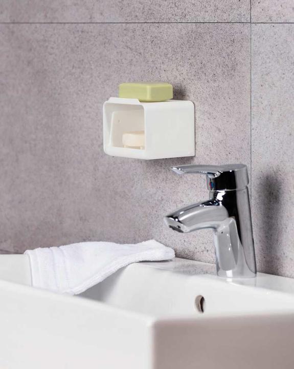 Actual product image Wenko Sarno