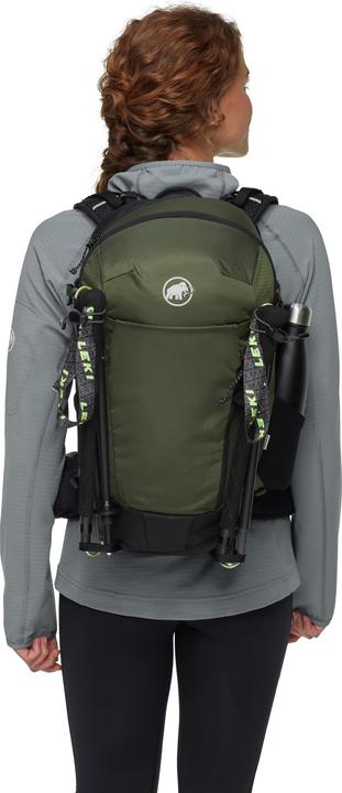 Immagine prodotto Mammut Lithium 30 W (30 l)