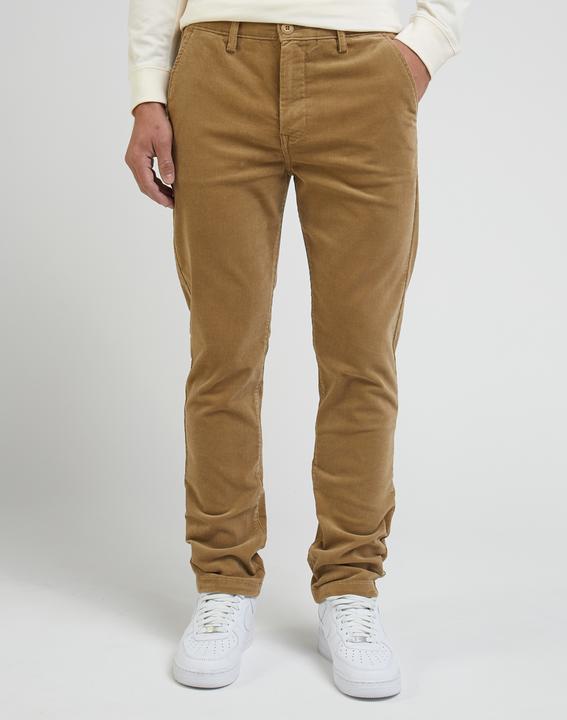 Immagine prodotto Lee Chino slim (30)