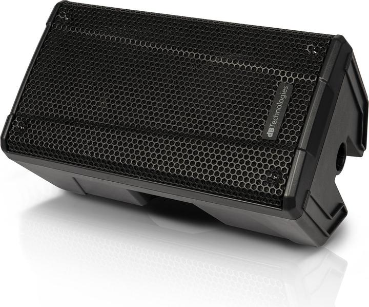Produktbild dB Technologies B-Hype 8 (Aktiv, 1x 260 W)