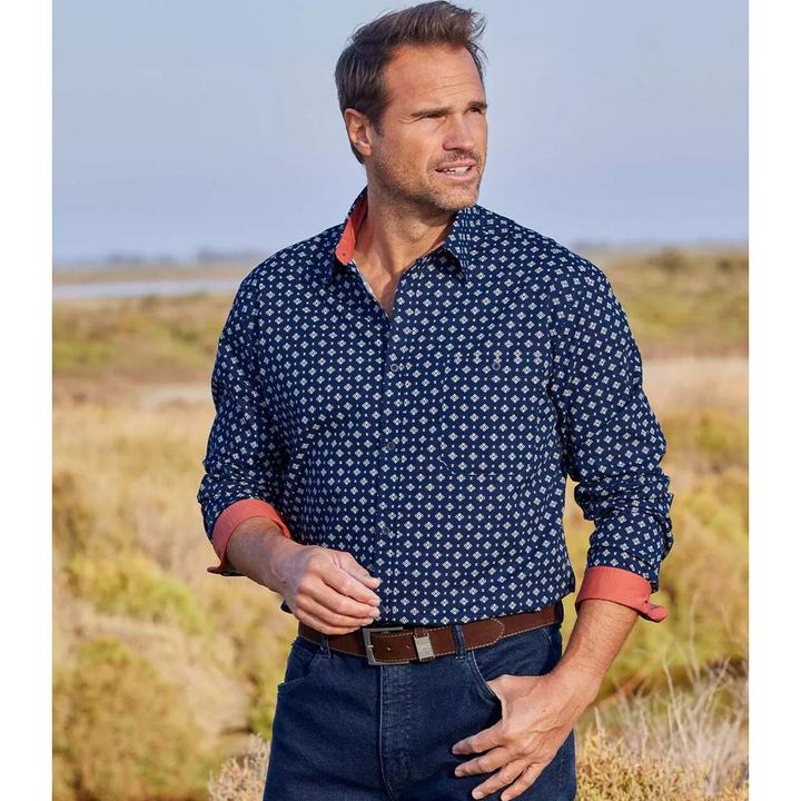 Image du produit Atlas For Men Chemise (XL)